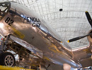 B-29 Superfortress  Enola Gay
