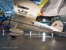 Lockheed AM2 Winnie  May