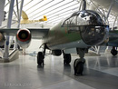 Arado Ar 234 Blitz